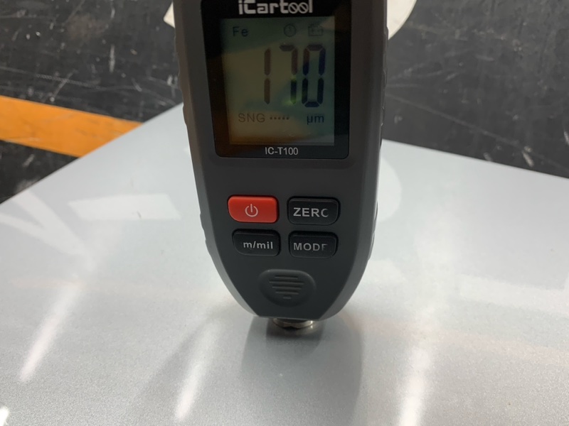 крышка багажника, 7500 рублей, Красноярск