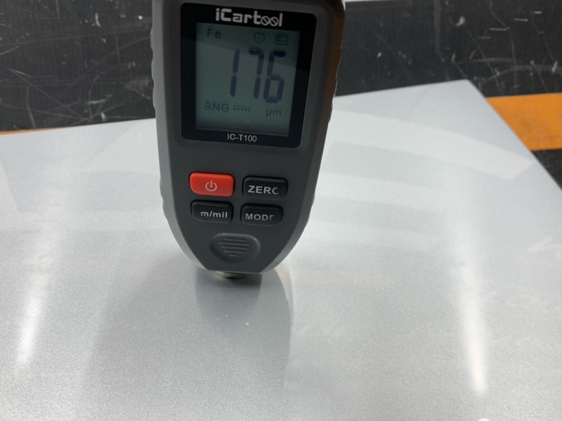 крышка багажника, 7500 рублей, Красноярск