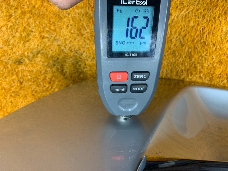 крышка багажника, 7500 рублей, Красноярск