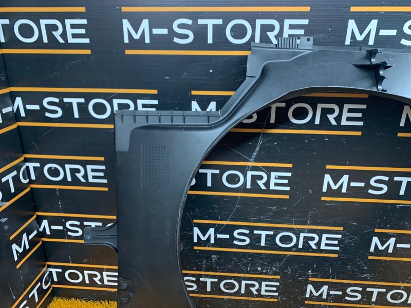 Диффузор радиатора, 3690 рублей, Красноярск