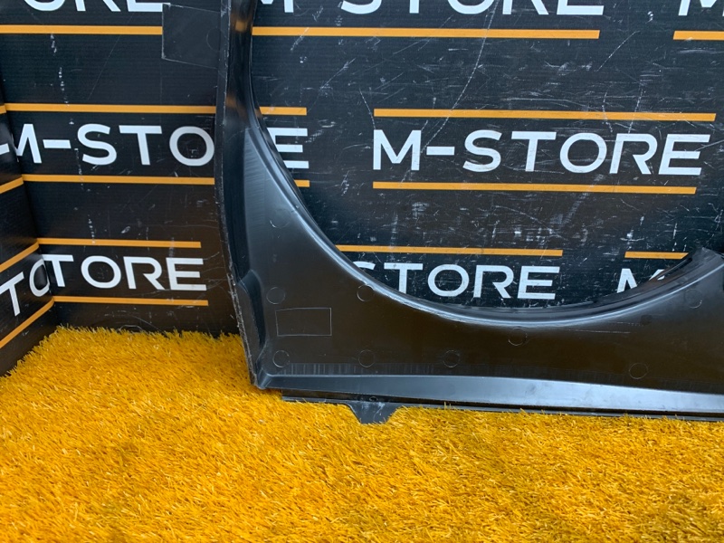 Диффузор радиатора, 3690 рублей, Красноярск