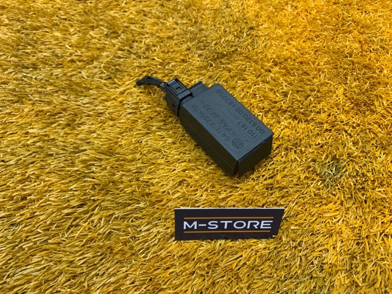 Датчик качества воздуха, 1200 рублей, Красноярск