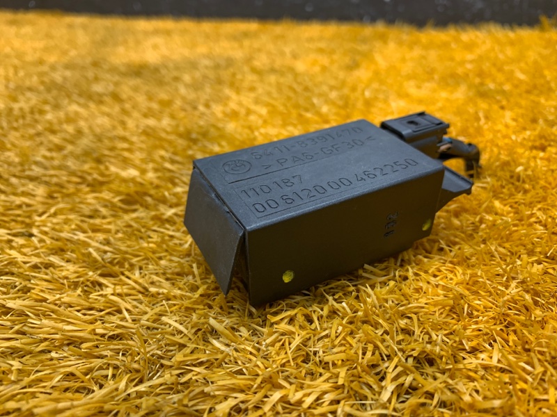 Датчик качества воздуха, 1200 рублей, Красноярск