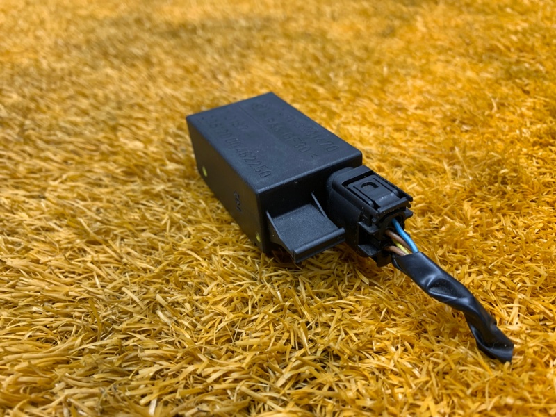 Датчик качества воздуха, 1200 рублей, Красноярск