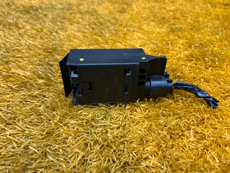 Датчик качества воздуха, 1200 рублей, Красноярск