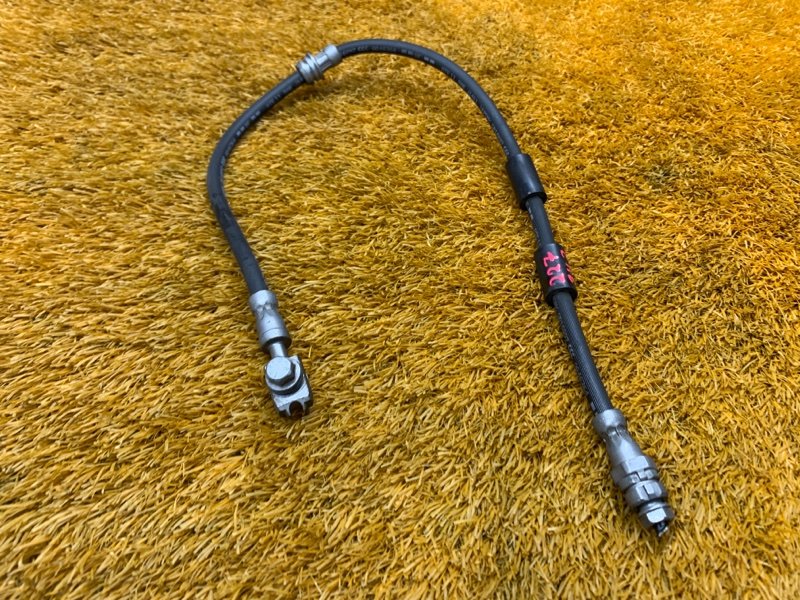 шланг тормозной, 300 рублей, Красноярск