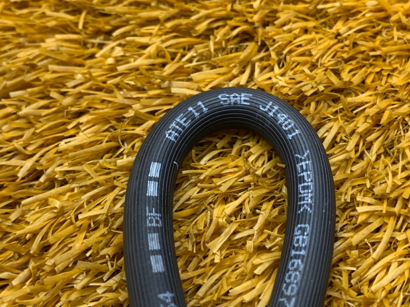 шланг тормозной, 300 рублей, Красноярск