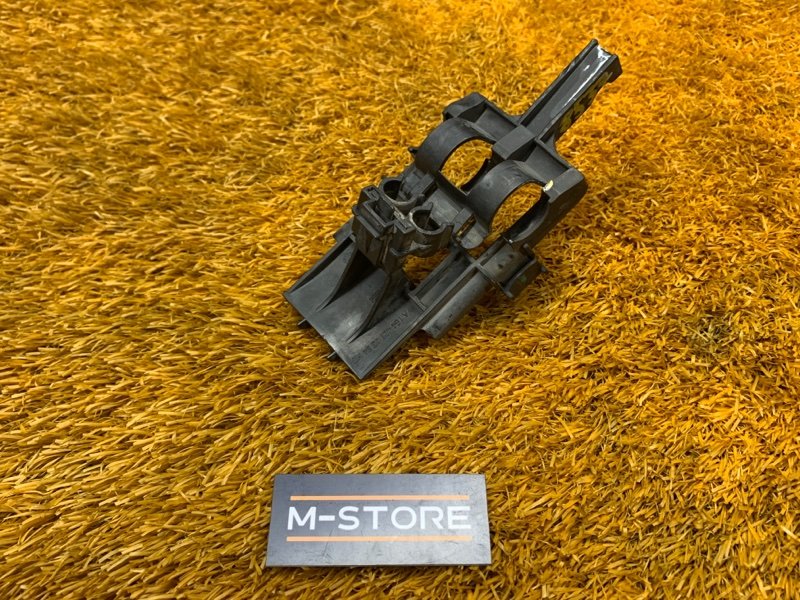 Кронштейн тормозного шланга, 320 рублей, Красноярск