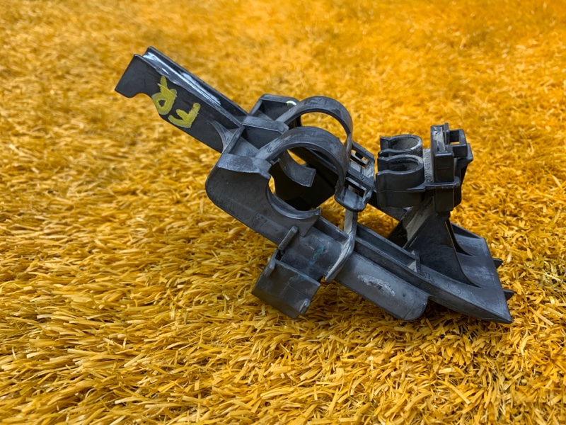 Кронштейн тормозного шланга, 320 рублей, Красноярск