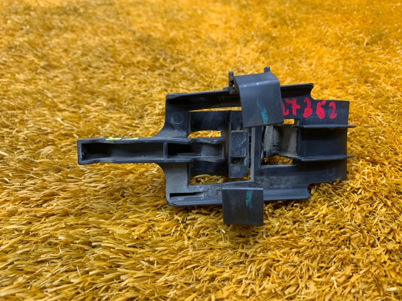 Кронштейн тормозного шланга, 320 рублей, Красноярск