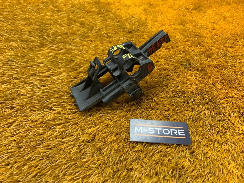 Кронштейн тормозного шланга, 320 рублей, Красноярск