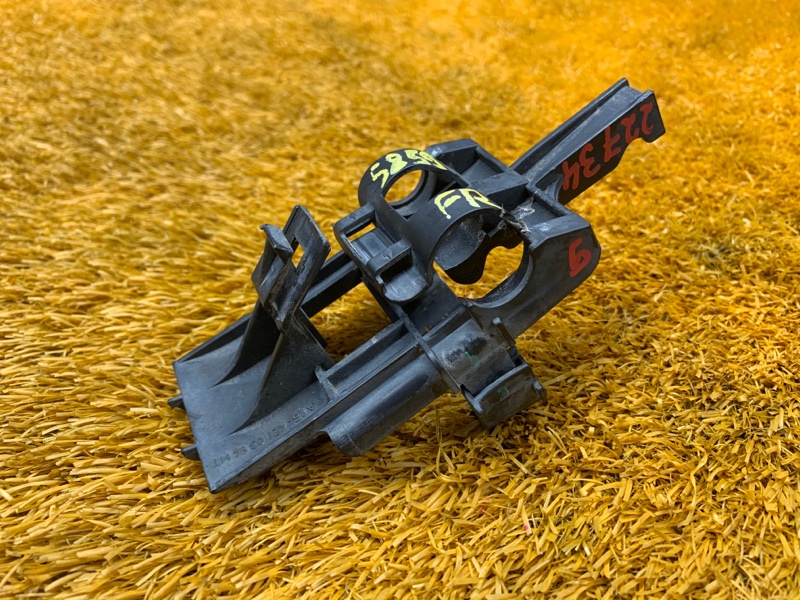 Кронштейн тормозного шланга, 320 рублей, Красноярск