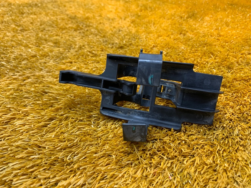 Кронштейн тормозного шланга, 320 рублей, Красноярск