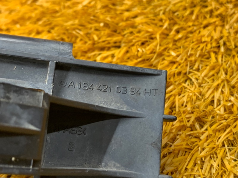 Кронштейн тормозного шланга, 320 рублей, Красноярск