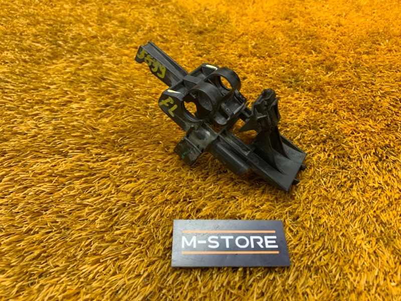 Кронштейн тормозного шланга, 320 рублей, Красноярск