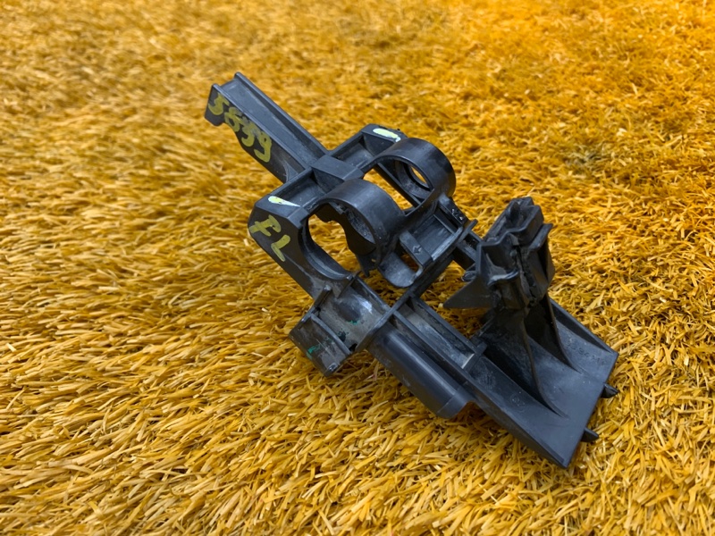 Кронштейн тормозного шланга, 320 рублей, Красноярск