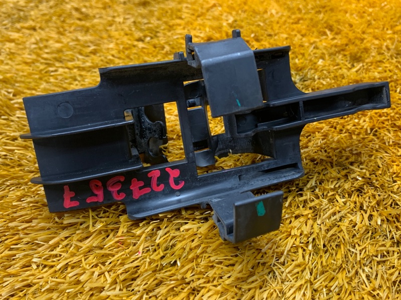 Кронштейн тормозного шланга, 320 рублей, Красноярск