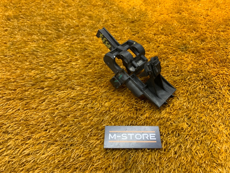 Кронштейн тормозного шланга, 320 рублей, Красноярск