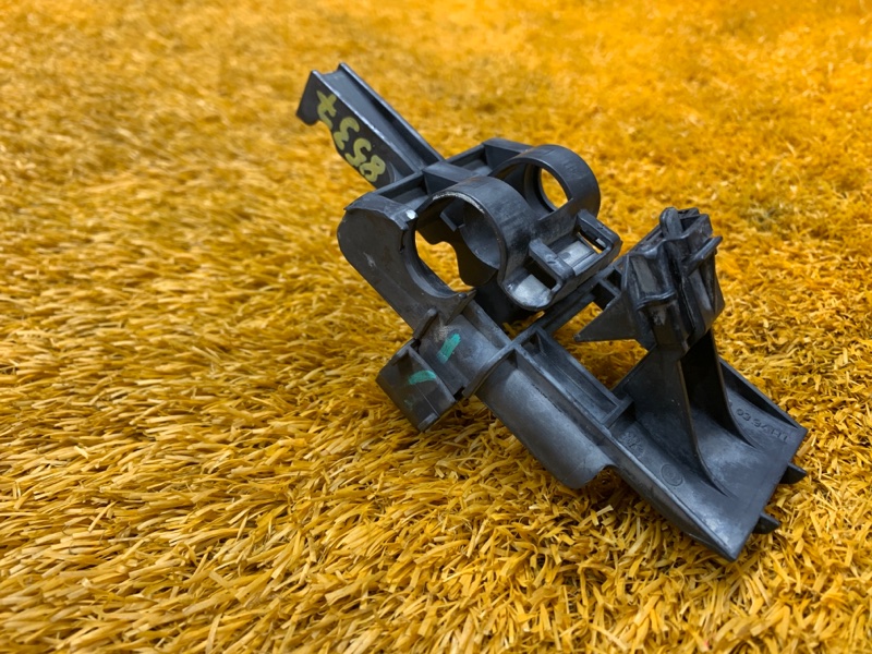 Кронштейн тормозного шланга, 320 рублей, Красноярск