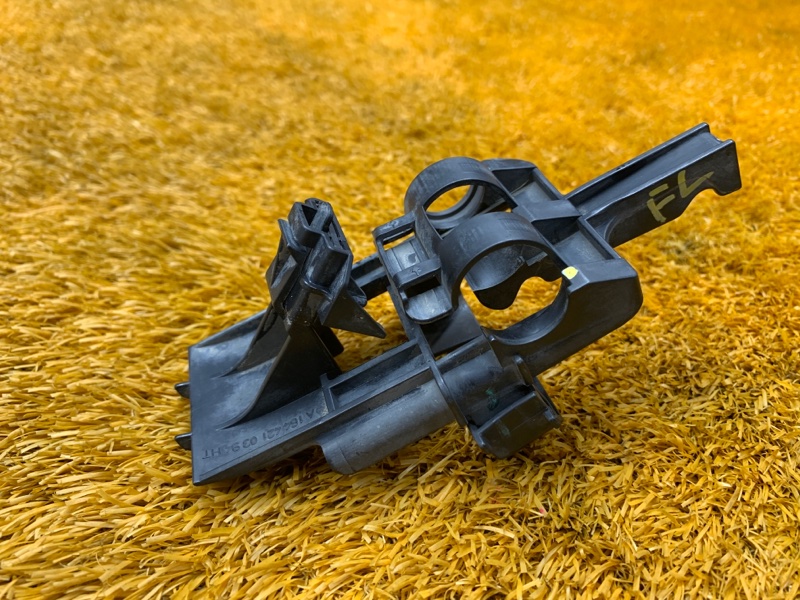 Кронштейн тормозного шланга, 320 рублей, Красноярск