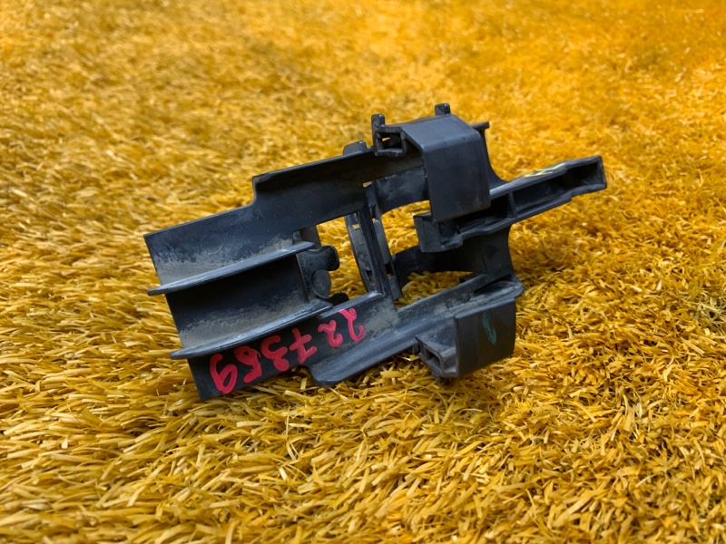 Кронштейн тормозного шланга, 320 рублей, Красноярск