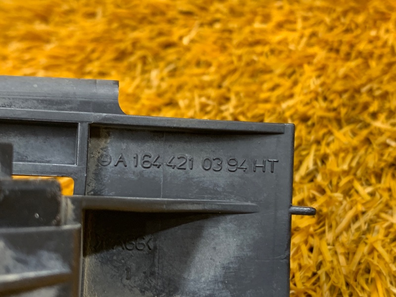 Кронштейн тормозного шланга, 320 рублей, Красноярск