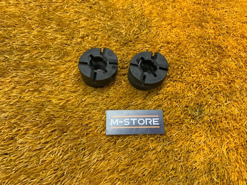 Подушка радиатора, 400 рублей, Красноярск