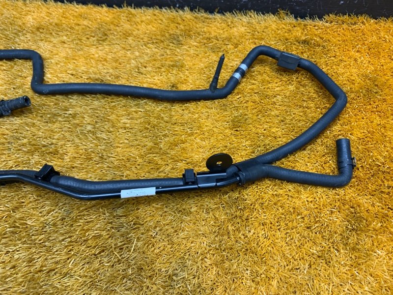 Патрубок системы охлаждения, 1960 рублей, Красноярск