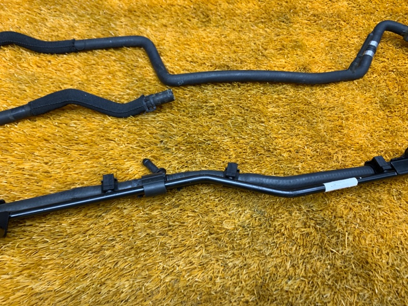 Патрубок системы охлаждения, 1960 рублей, Красноярск