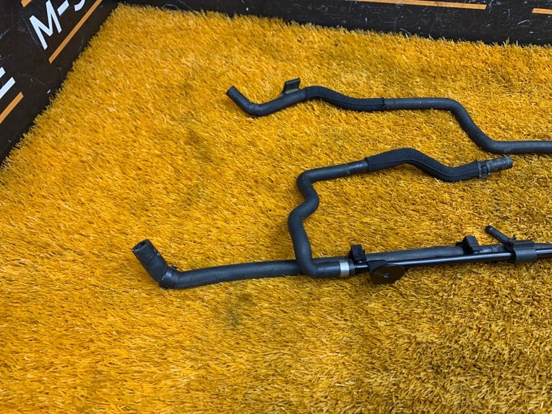 Патрубок системы охлаждения, 1960 рублей, Красноярск