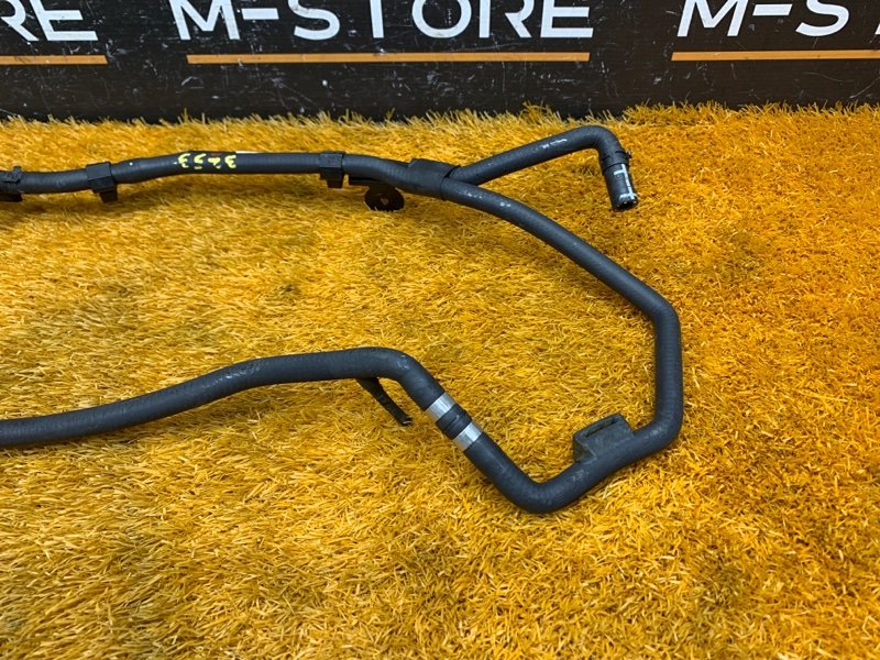 Патрубок системы охлаждения, 1960 рублей, Красноярск