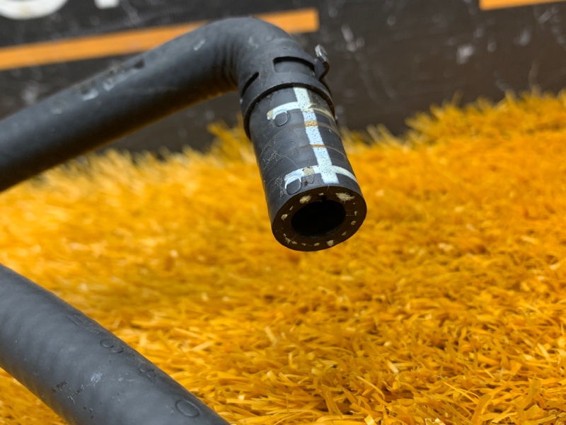 Патрубок системы охлаждения, 1960 рублей, Красноярск