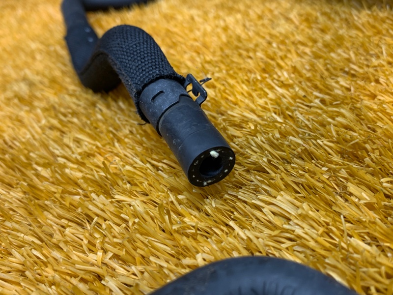 Патрубок системы охлаждения, 1960 рублей, Красноярск