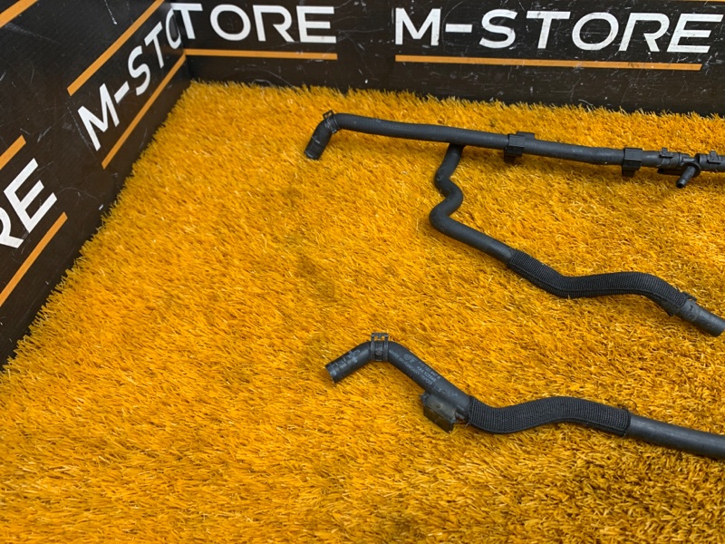 Патрубок системы охлаждения, 1960 рублей, Красноярск