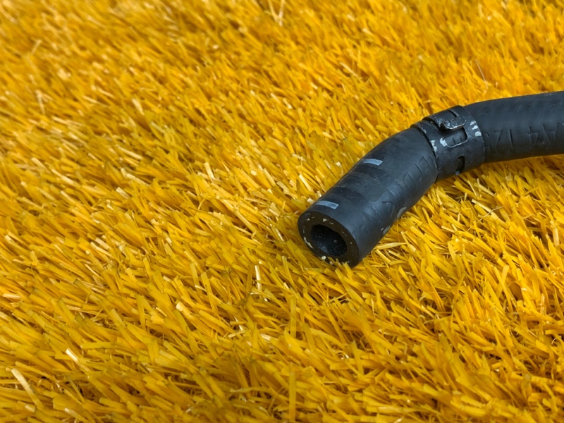 Патрубок системы охлаждения, 1960 рублей, Красноярск