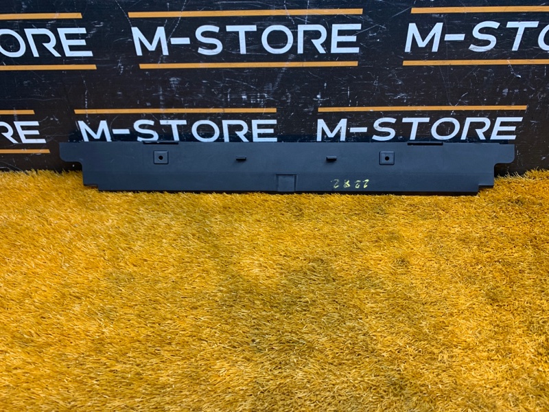 Кронштейн радиатора, 1100 рублей, Красноярск