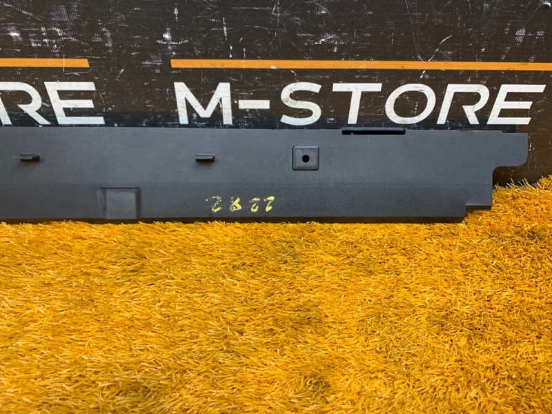 Кронштейн радиатора, 1100 рублей, Красноярск