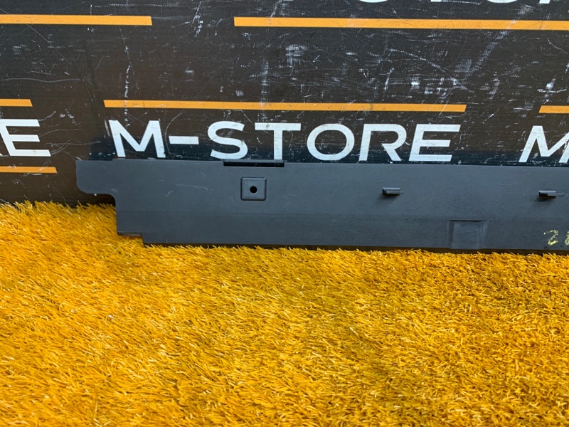 Кронштейн радиатора, 1100 рублей, Красноярск