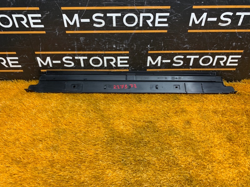 Кронштейн радиатора, 1100 рублей, Красноярск