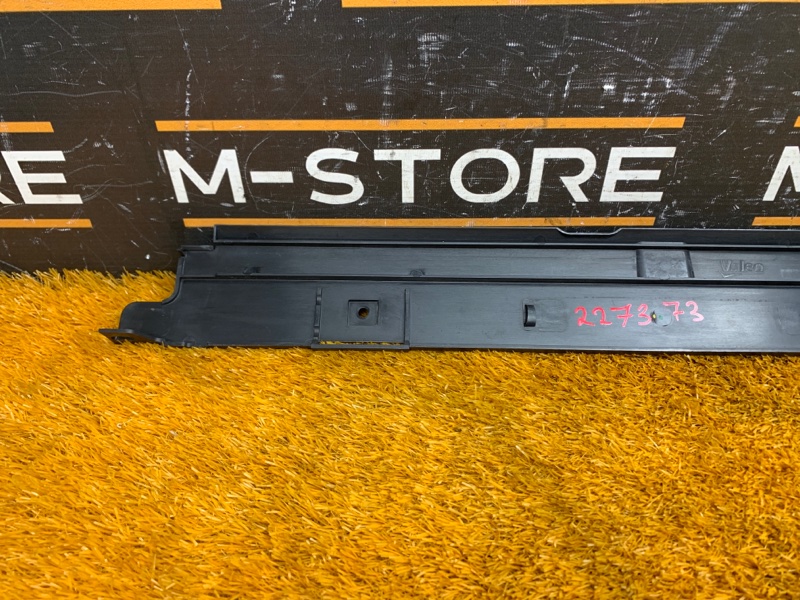 Кронштейн радиатора, 1100 рублей, Красноярск