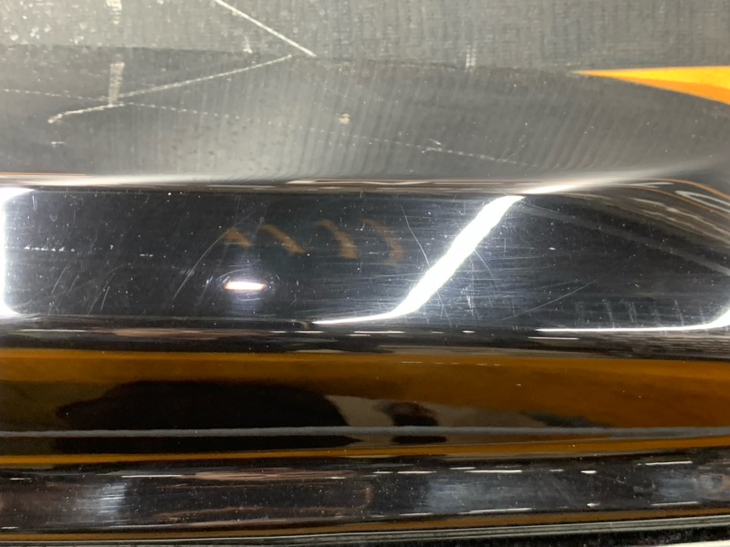 Крышка (дверь) багажника, 23000 рублей, Красноярск