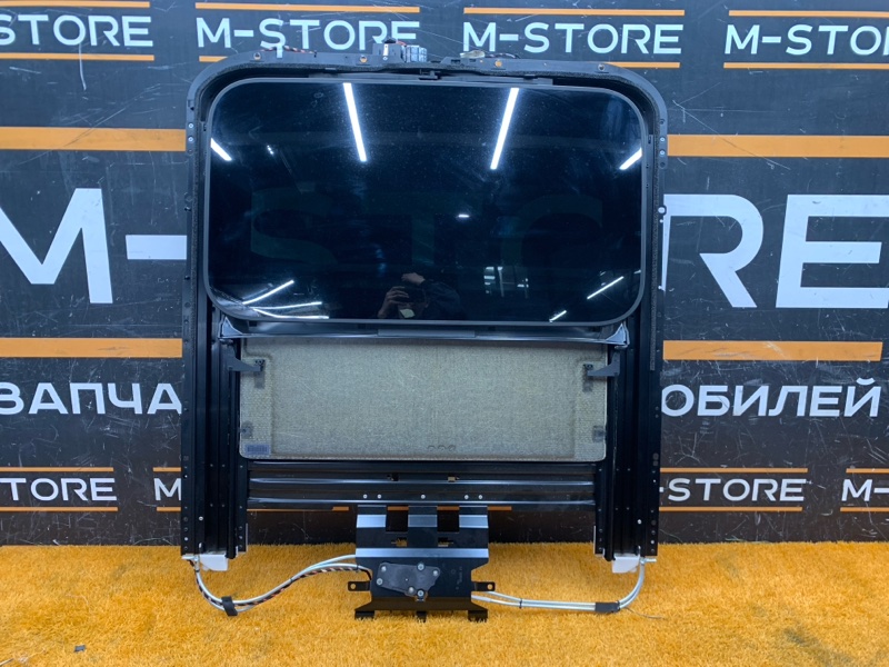 люк, 21240 рублей, Красноярск