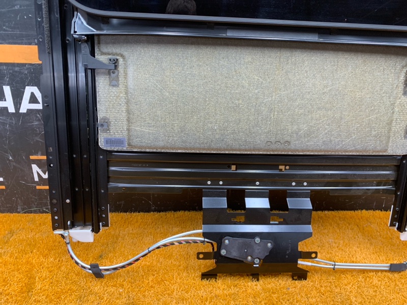 люк, 21240 рублей, Красноярск