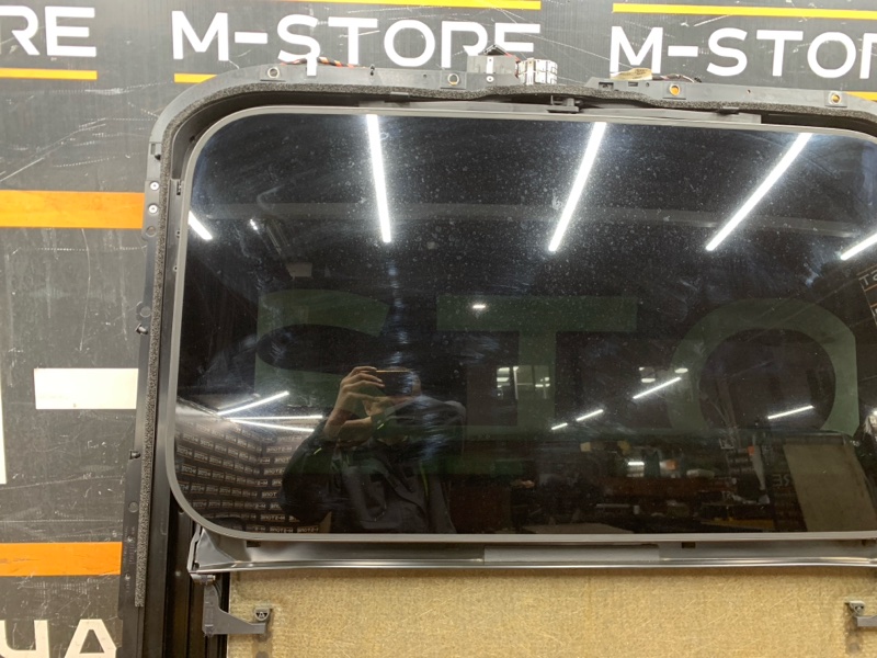 люк, 21240 рублей, Красноярск