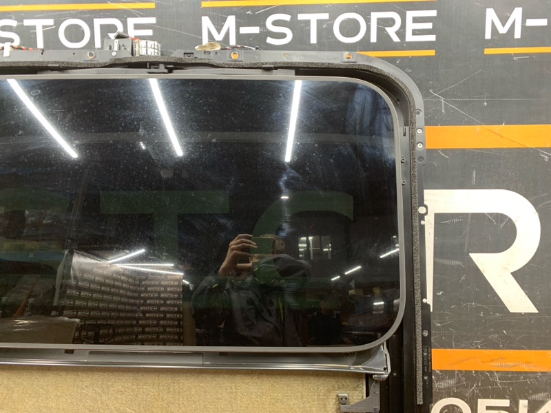 люк, 21240 рублей, Красноярск