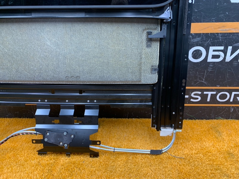 люк, 21240 рублей, Красноярск