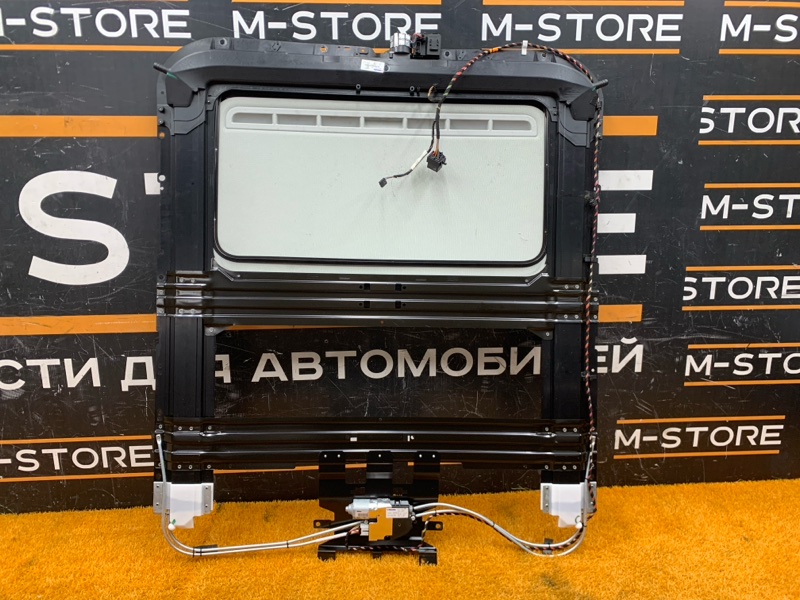 люк, 21240 рублей, Красноярск