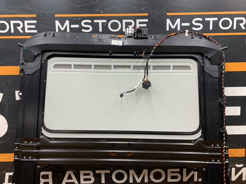 люк, 21240 рублей, Красноярск