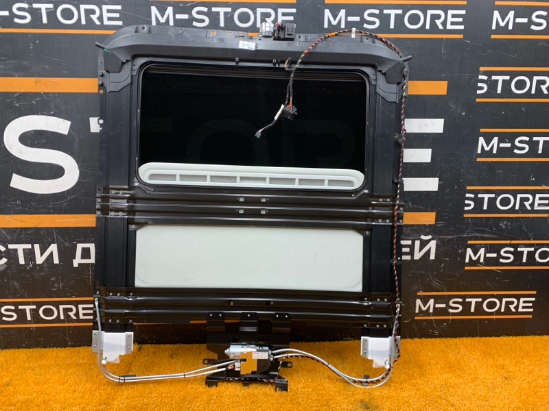 люк, 21240 рублей, Красноярск