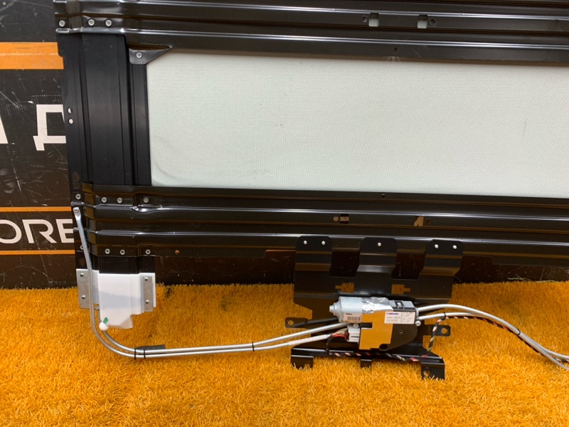 люк, 21240 рублей, Красноярск